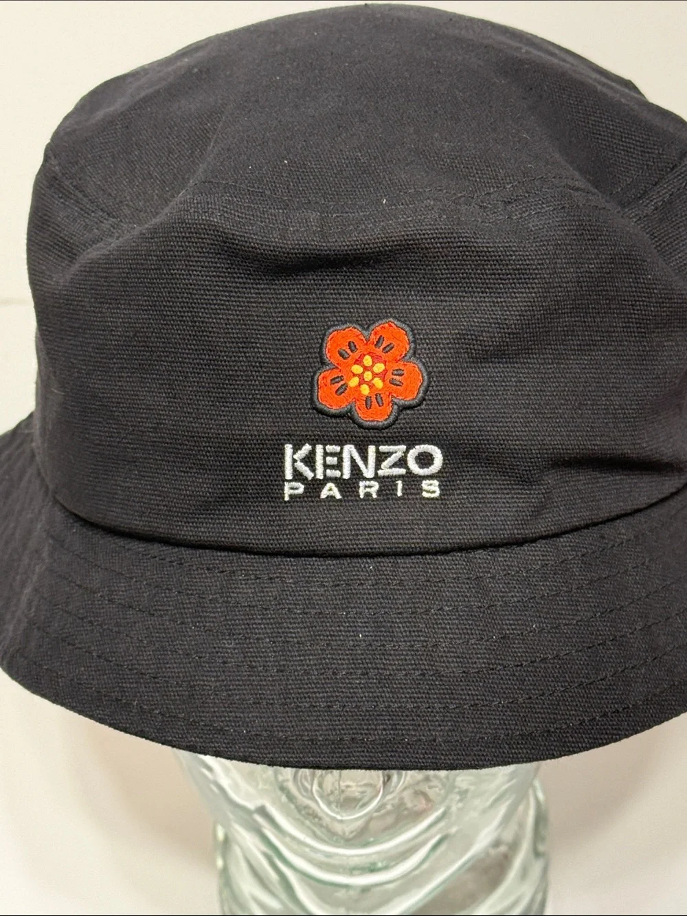 Kenzo unisex boke